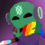 Avatar for rivuletreal from gravatar.com