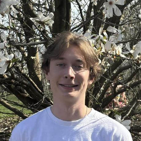 Peter Stenger