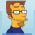Avatar for marcmaxmeister from gravatar.com