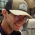 Avatar for Jeranguz from gravatar.com