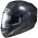 Avatar for dsmmcken from gravatar.com