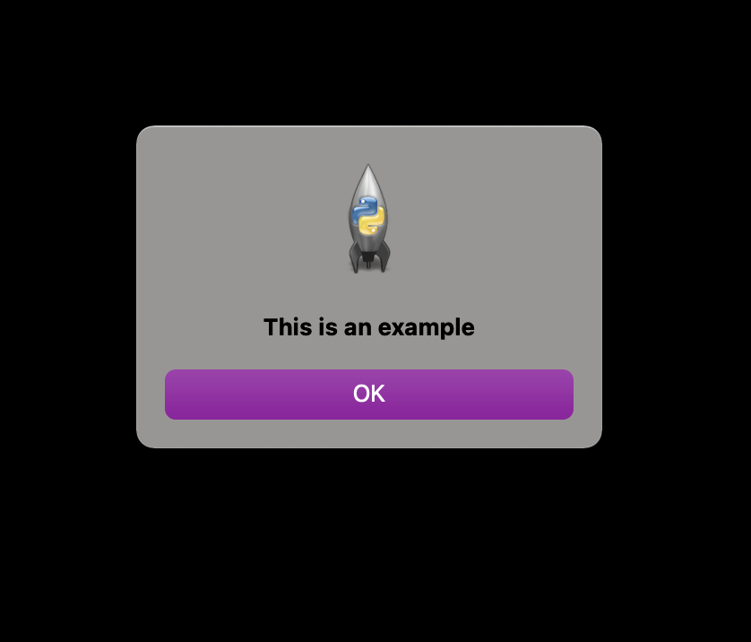 Screen Shot 2022-09-28 at 6 07 45 PM