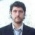 Avatar for alexsiri7 from gravatar.com