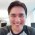 Avatar for antimora from gravatar.com