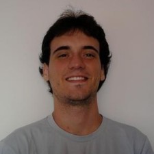 Avatar for fcoelho from gravatar.com