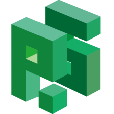 Avatar for rises-group from gravatar.com