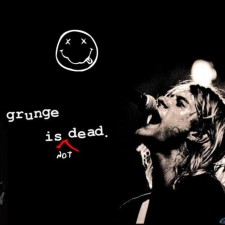 Avatar for xm1994 from gravatar.com