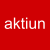 Avatar for aktiun_pypi from gravatar.com