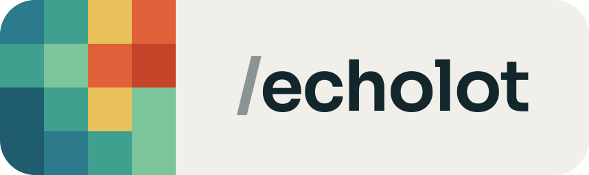 echolot-lockup-inverse-2x