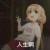 Avatar for mlinquan from gravatar.com