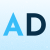 Avatar for abdellatif.dev from gravatar.com