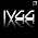 Avatar for ivgg-me from gravatar.com