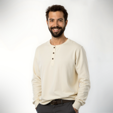 Avatar for jimmykane from gravatar.com