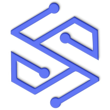 Avatar for Yan Sido from gravatar.com