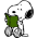 Avatar for atjhoendz from gravatar.com