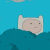 Avatar for kevinsgeo from gravatar.com