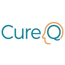 Avatar for CureQ from gravatar.com