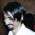 Avatar for rolze from gravatar.com