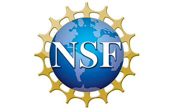 NSF