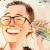 Avatar for mgland from gravatar.com