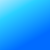 Avatar for ItzSimplyJoe from gravatar.com