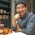 Avatar for yongjip from gravatar.com