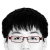 Avatar for remarkablemark from gravatar.com