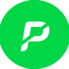 Avatar for PFM from gravatar.com