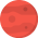 Avatar for FCPercival from gravatar.com