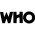 Avatar for who from gravatar.com
