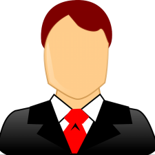 Avatar for Jakub Žáček from gravatar.com