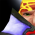 Avatar for Rovanion from gravatar.com