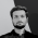 Avatar for Faakhir30 from gravatar.com