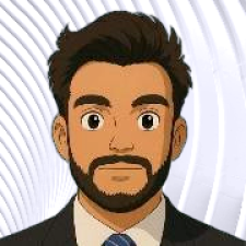 Avatar for Sanjay Choudhary from gravatar.com