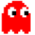 Avatar for GreenFuze from gravatar.com