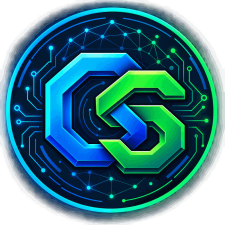 Avatar for ConStrut from gravatar.com