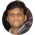 Avatar for sreenaths from gravatar.com
