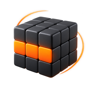 torchrolling logo