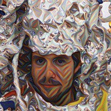 Avatar for Nicolas Brooks from gravatar.com