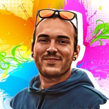 Avatar for spipy from gravatar.com