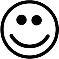 Avatar for Gavin Borne from gravatar.com