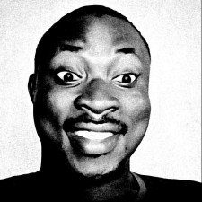 Avatar for Babatope Ajepe from gravatar.com