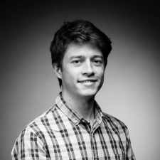 Avatar for Thibaud Godon from gravatar.com