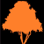 Avatar for figTree from gravatar.com