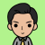 Avatar for josersanvil from gravatar.com
