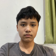 Avatar for Piyawish Piyawat from gravatar.com