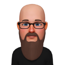 Avatar for CodeBleu from gravatar.com
