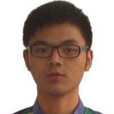 Avatar for Shen Chao from gravatar.com