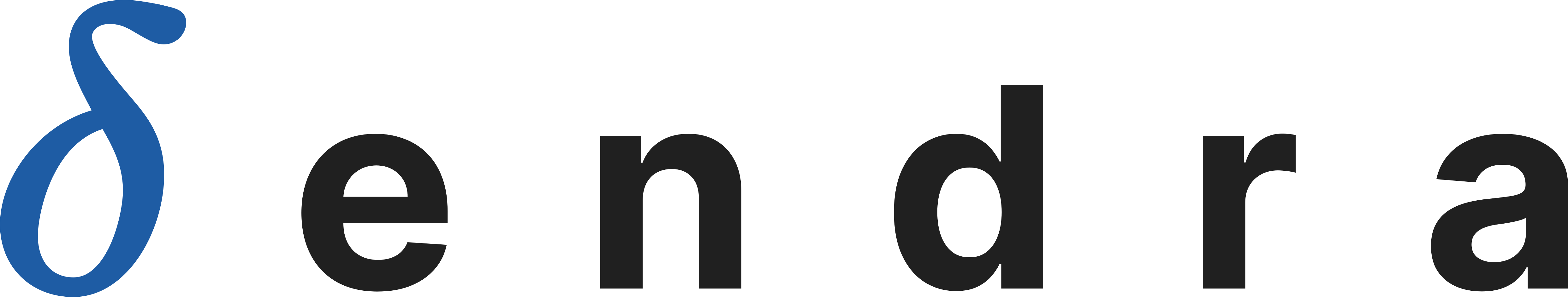 Dendra