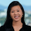 Avatar for chaleong from gravatar.com